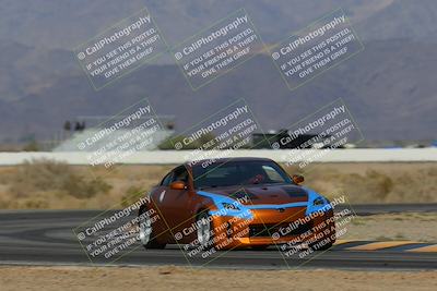 media/Mar-29-2025-Pro Autosports (Sat) [[89b1c017ad]]/3-New Members-Red Group/Session 2 (Turn 4 Pans)/